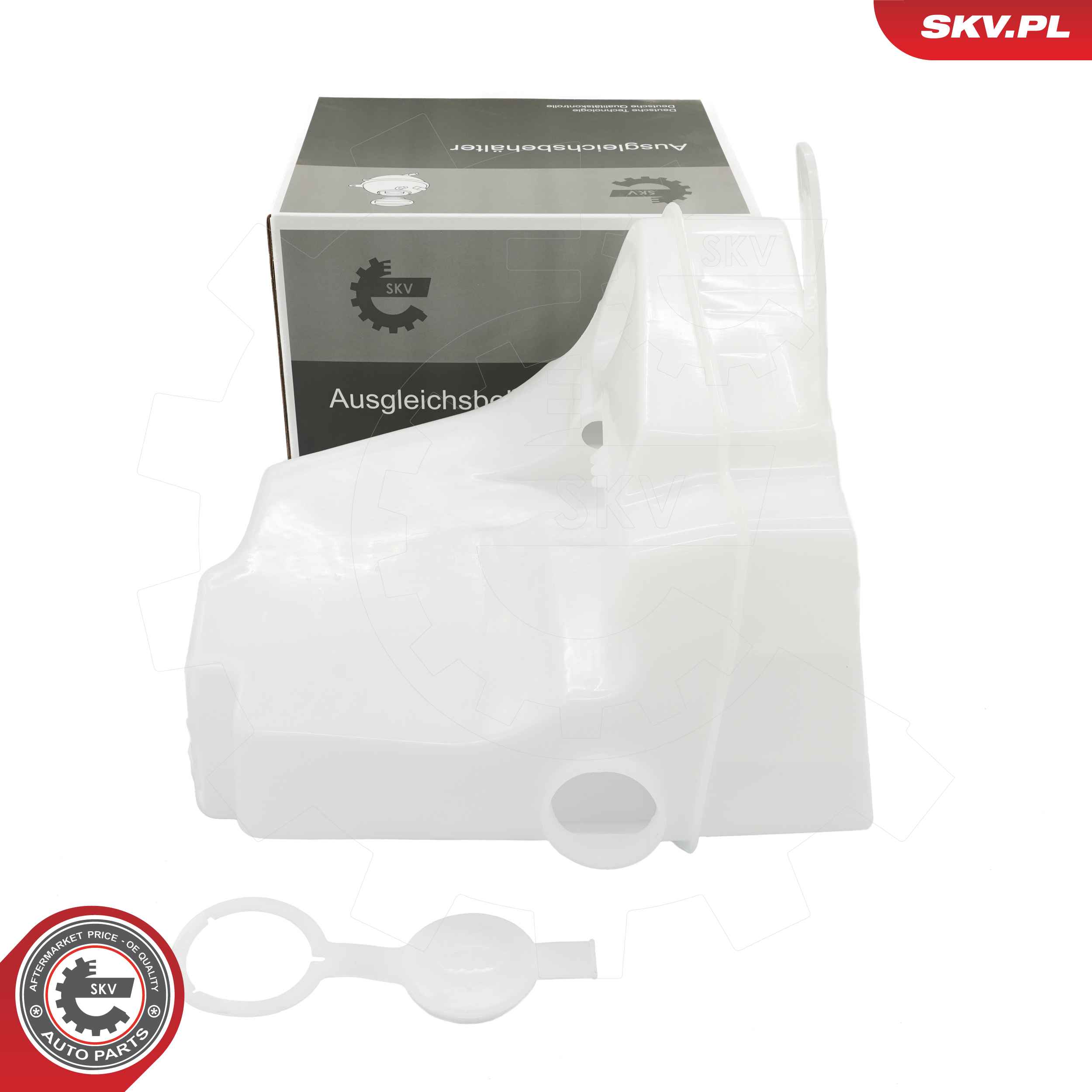 61SKV702