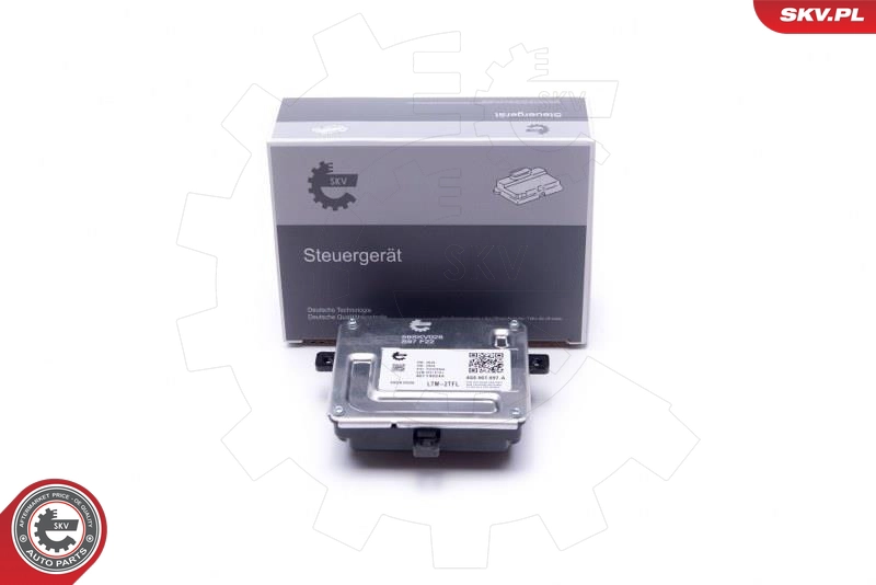 4G0907397A