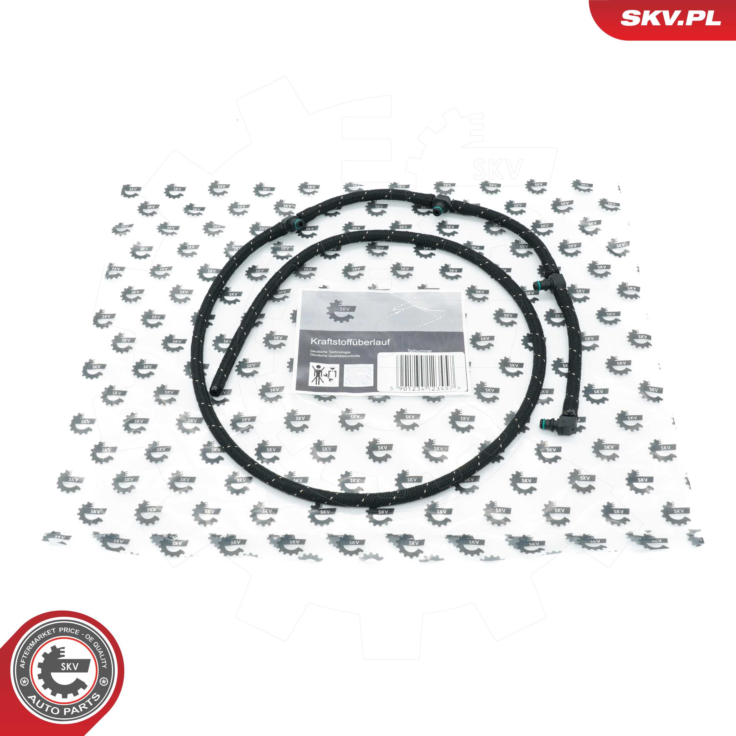 54SKV304