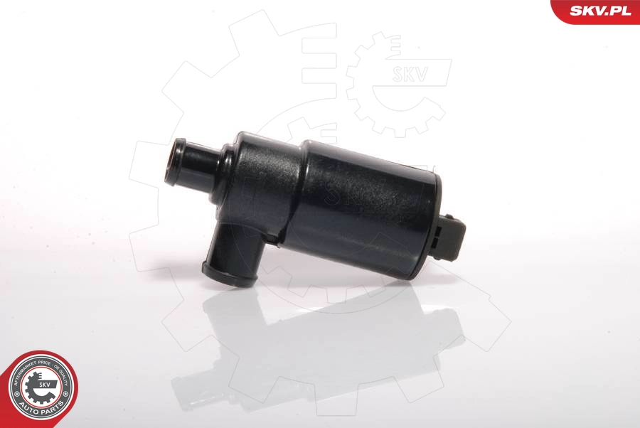 08SKV213