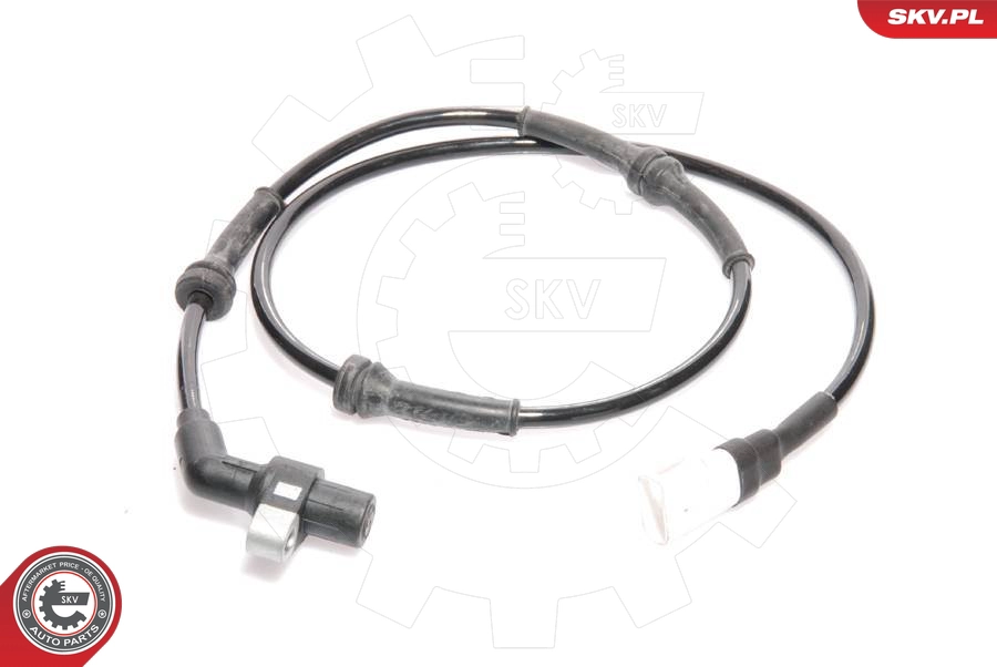 06SKV064
