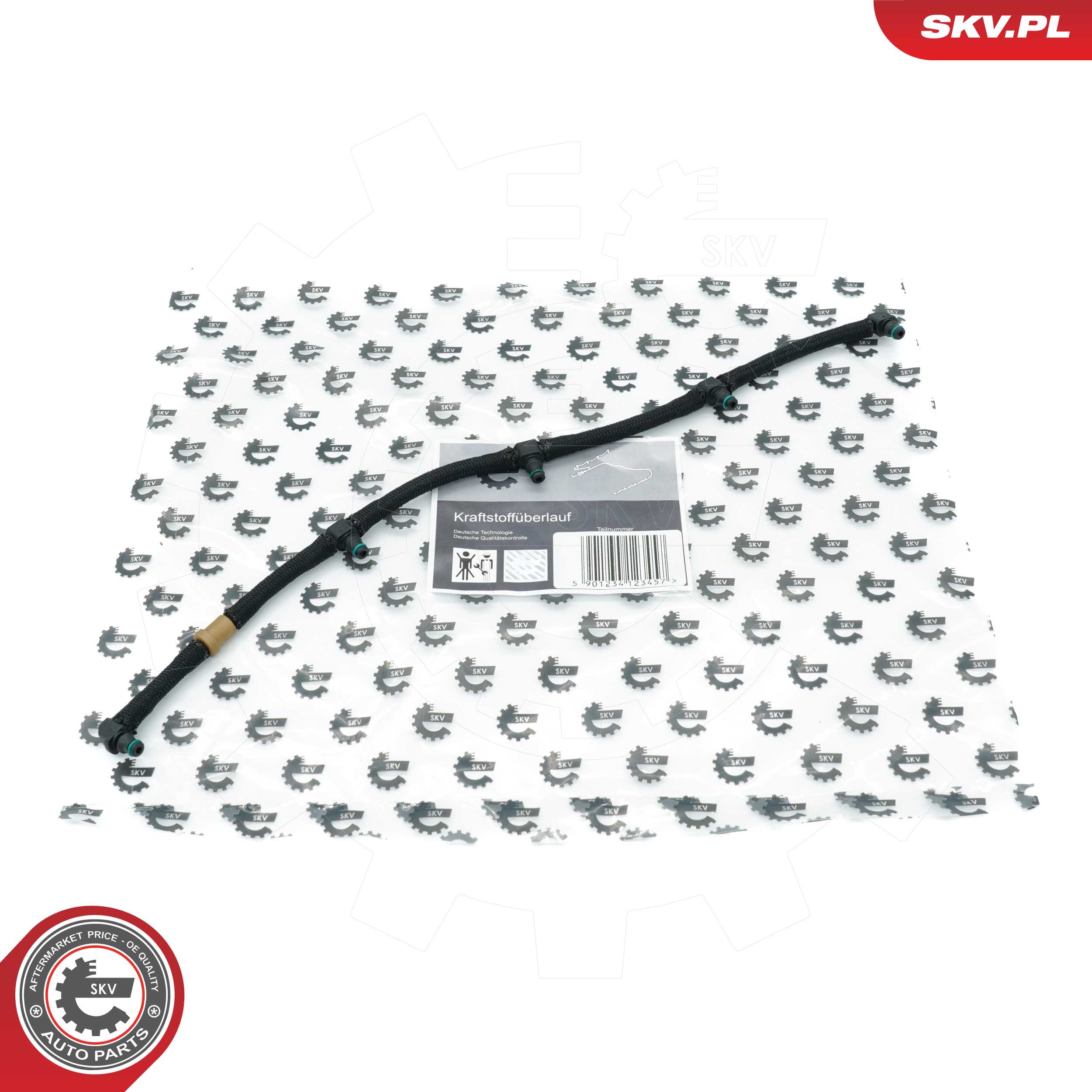 54SKV383