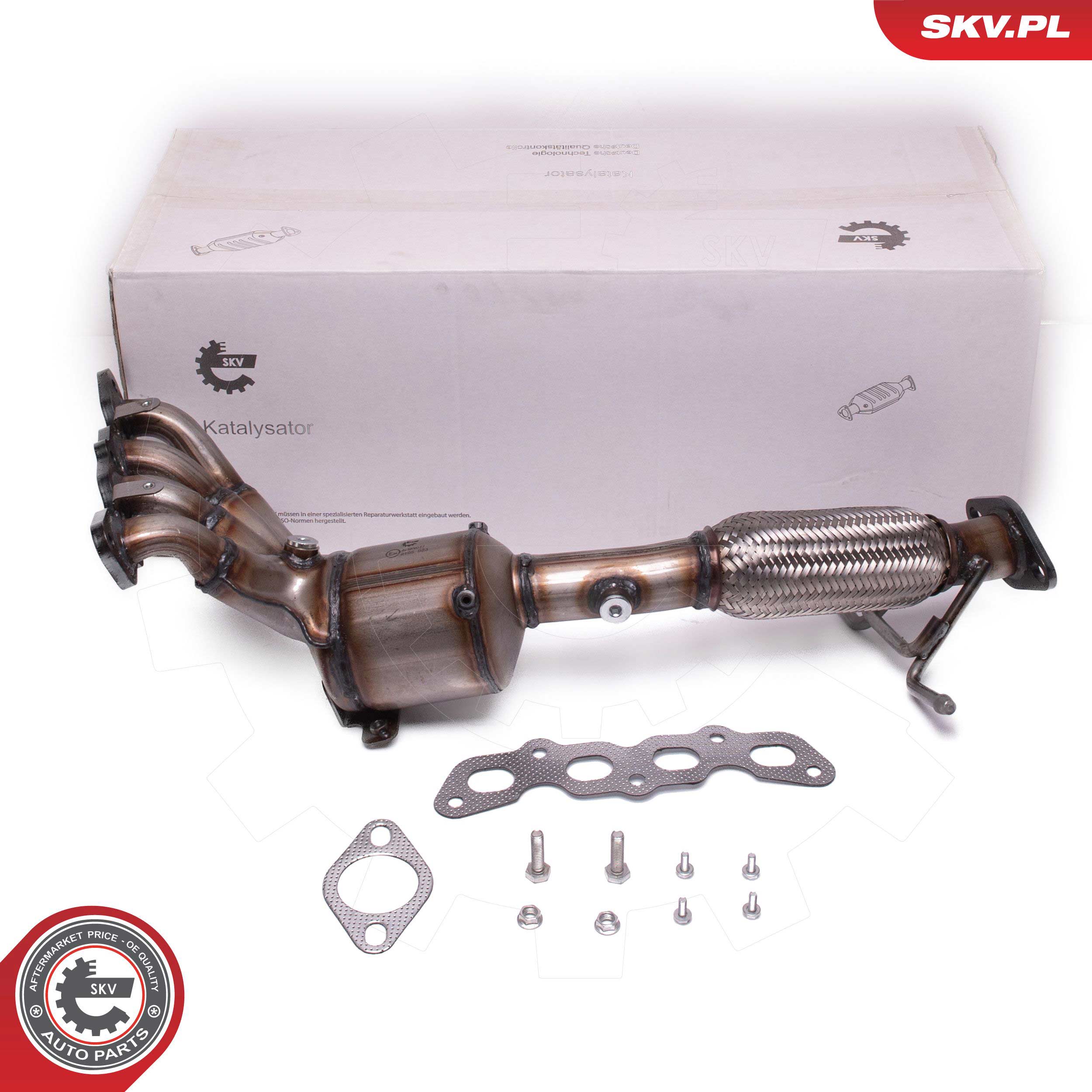 62SKV027