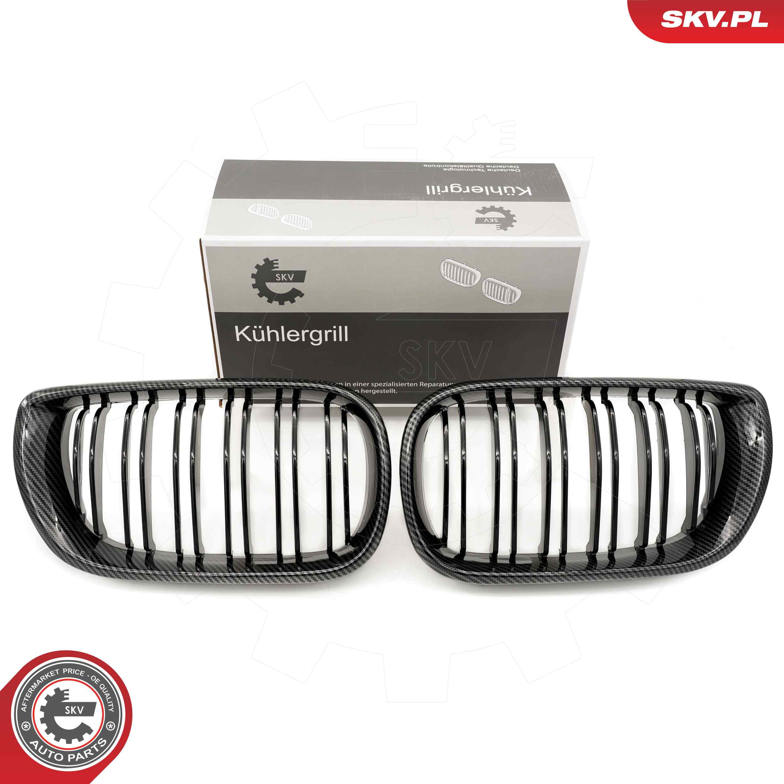 66SKV084