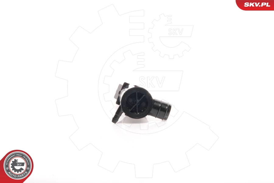 15SKV004