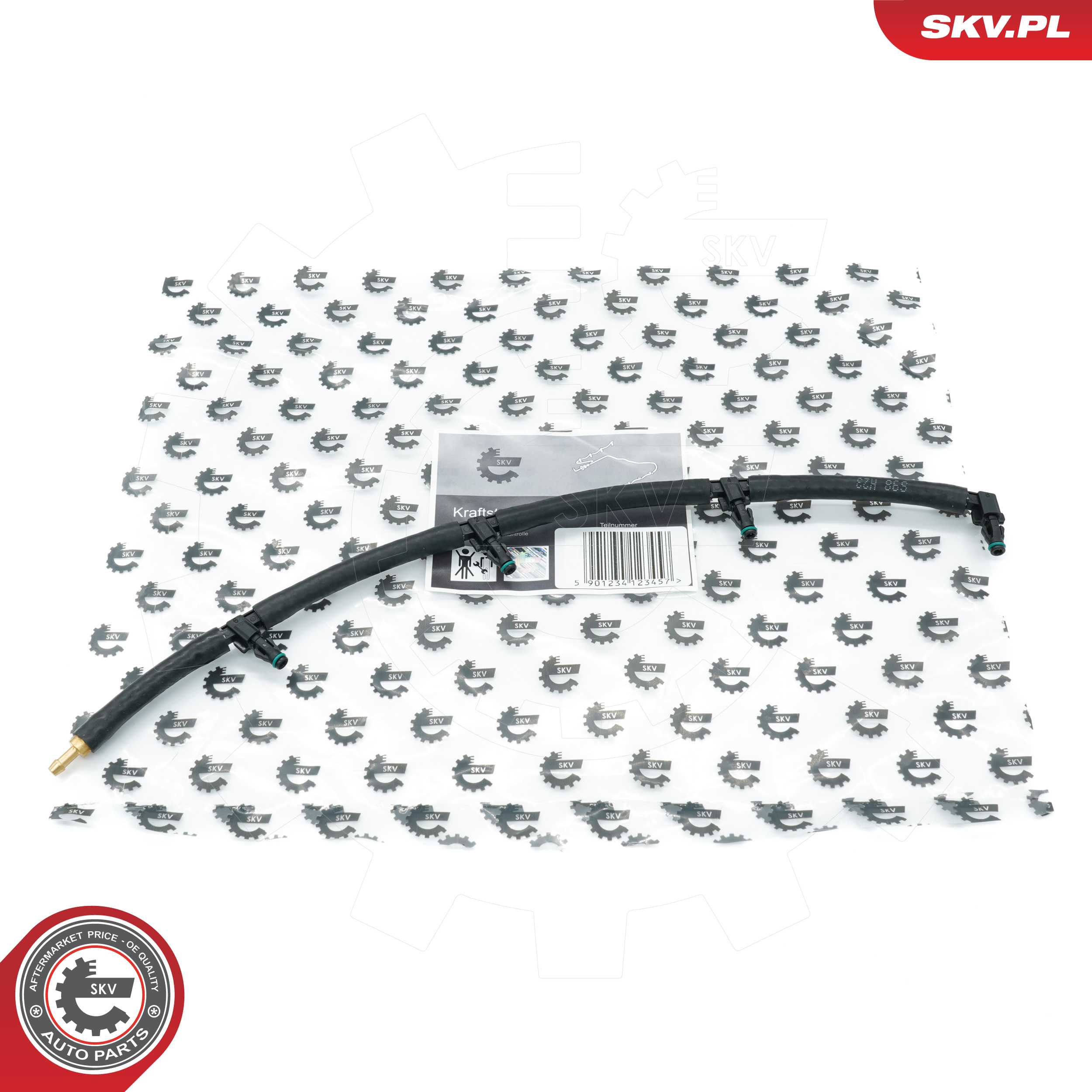 54SKV294