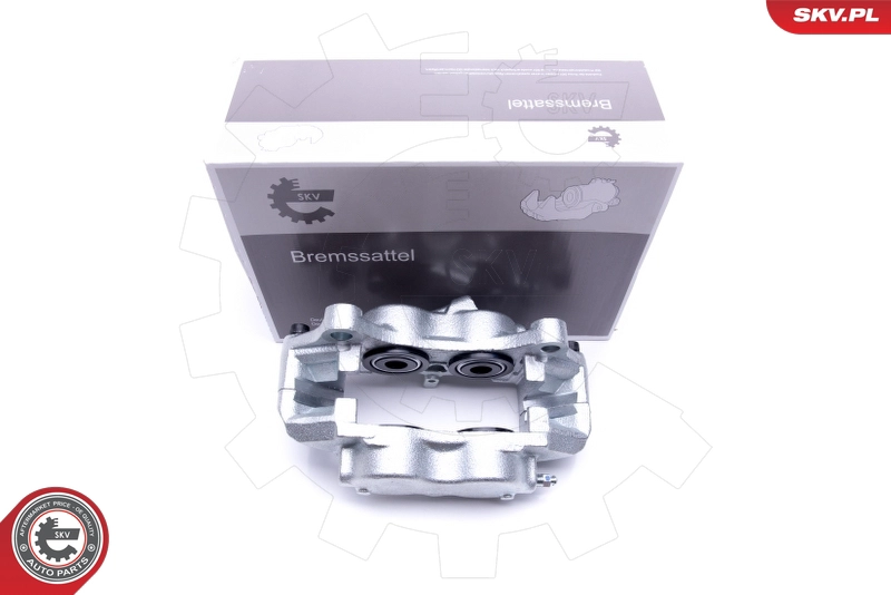 46SKV071