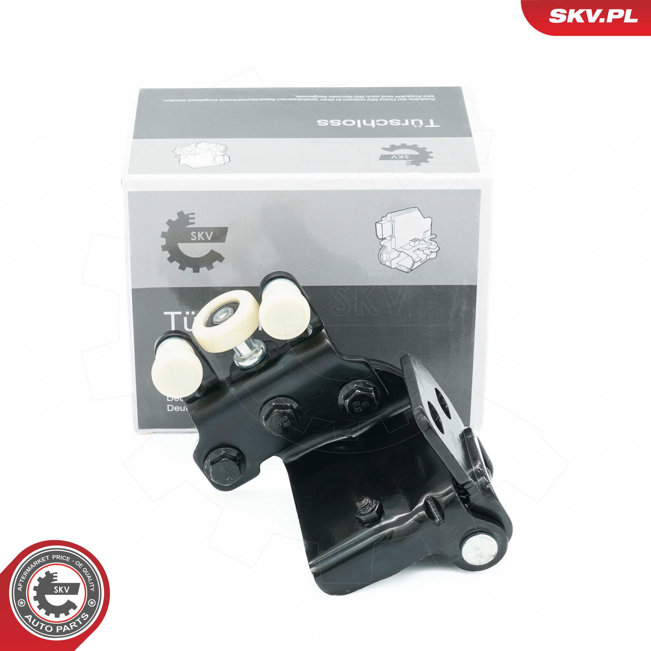 96SKV844