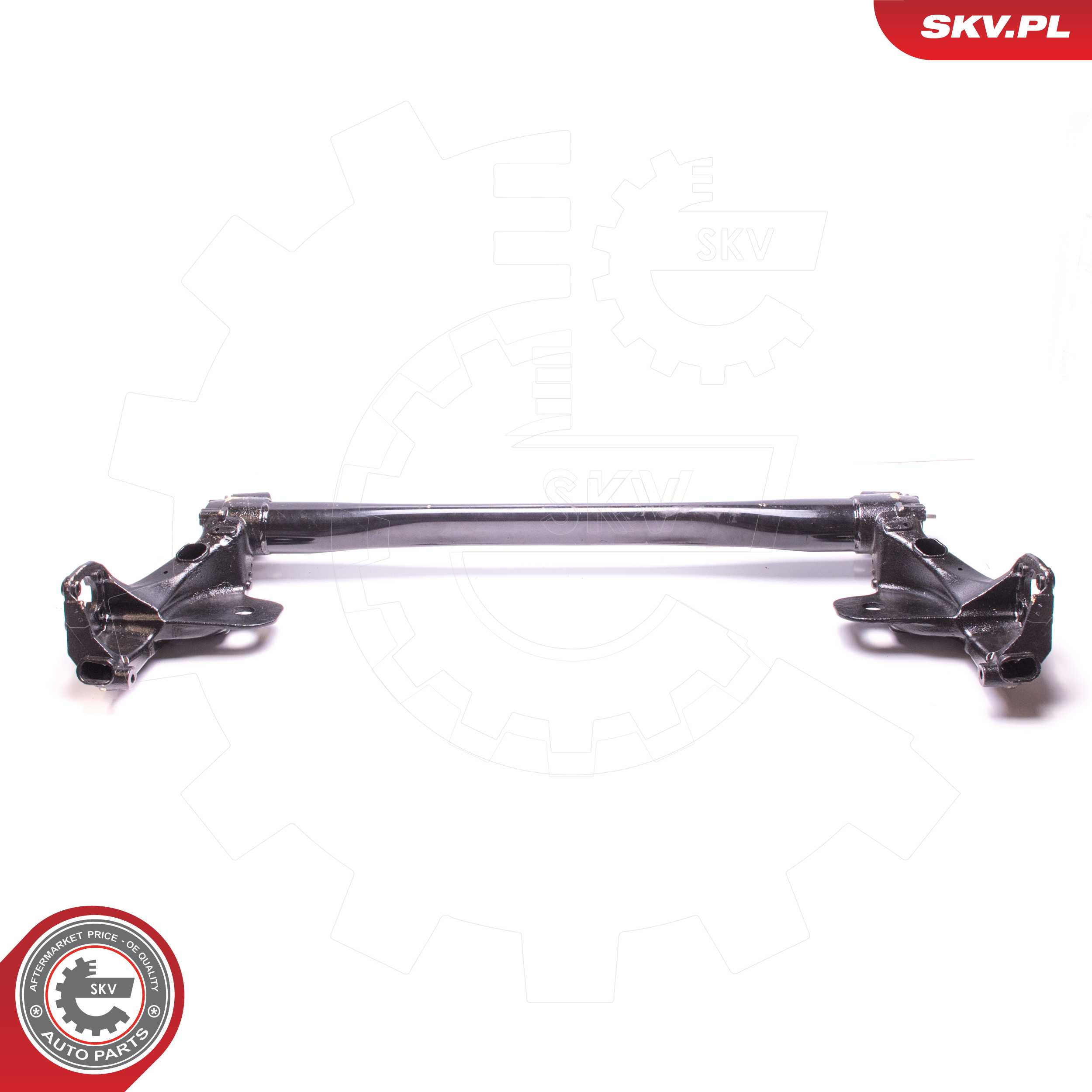 64SKV005