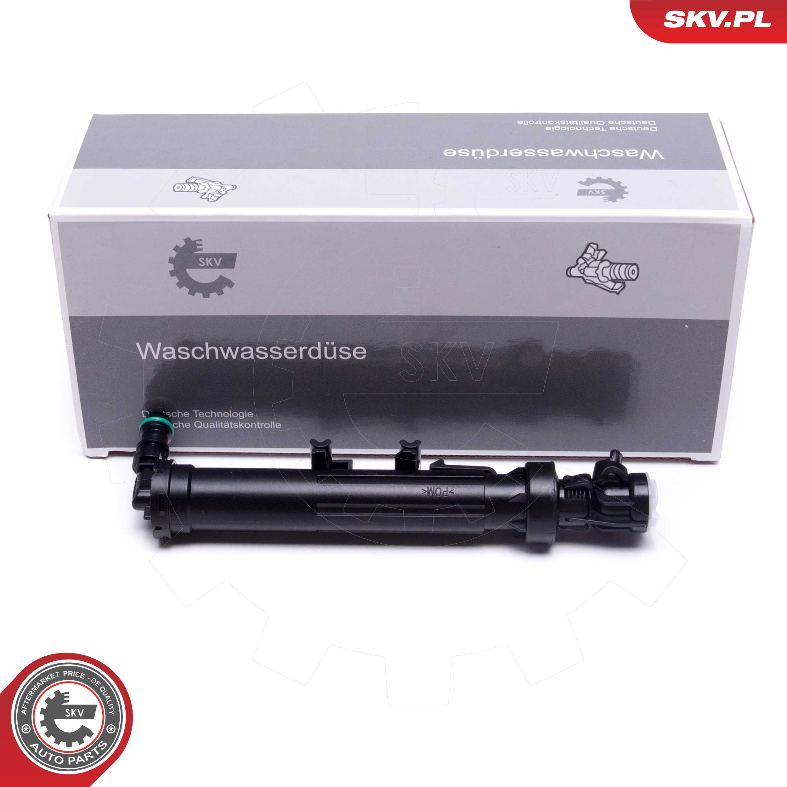15SKV653