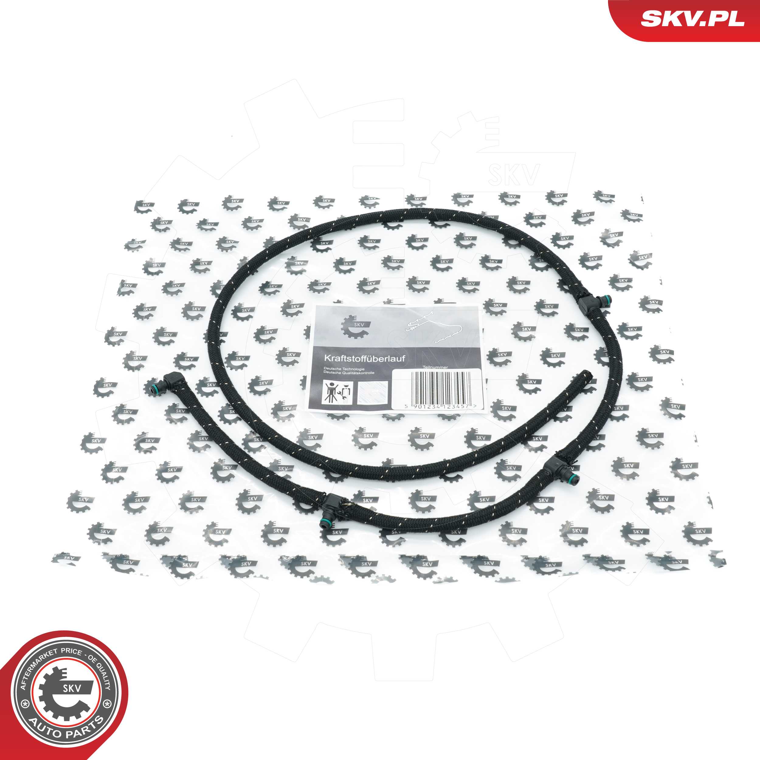 54SKV381