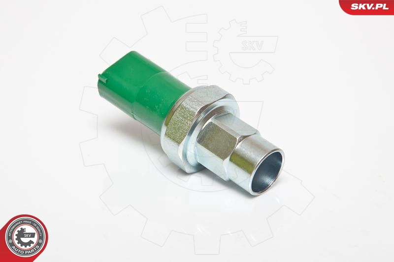 95SKV121