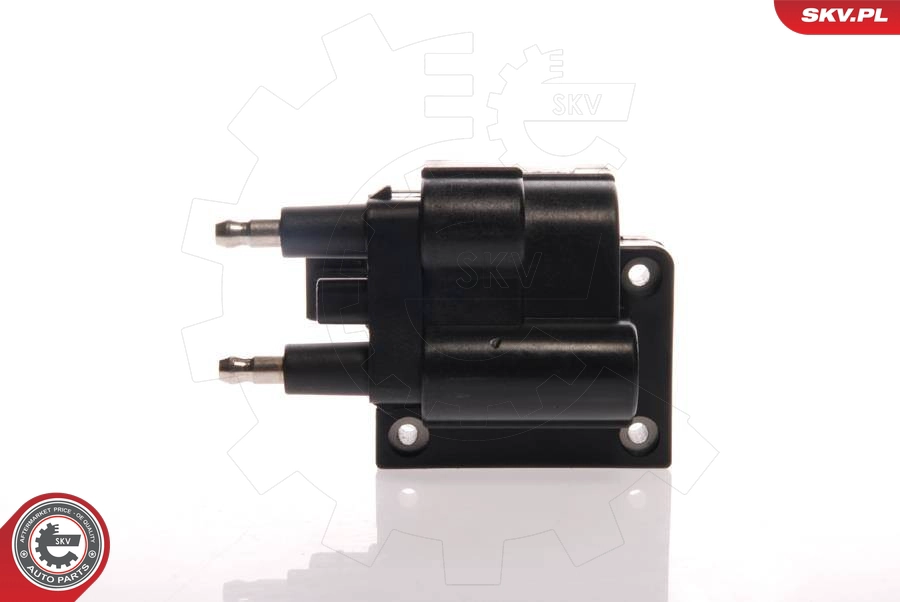 03SKV051