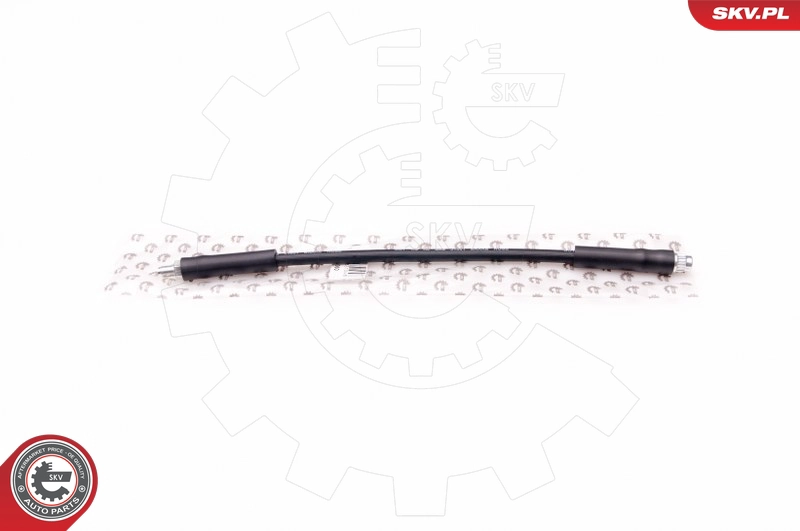 35SKV060