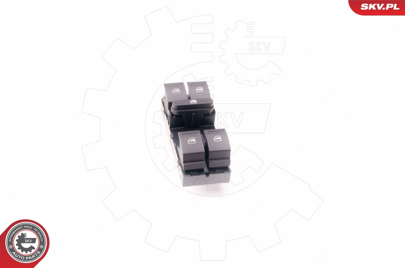 37SKV005