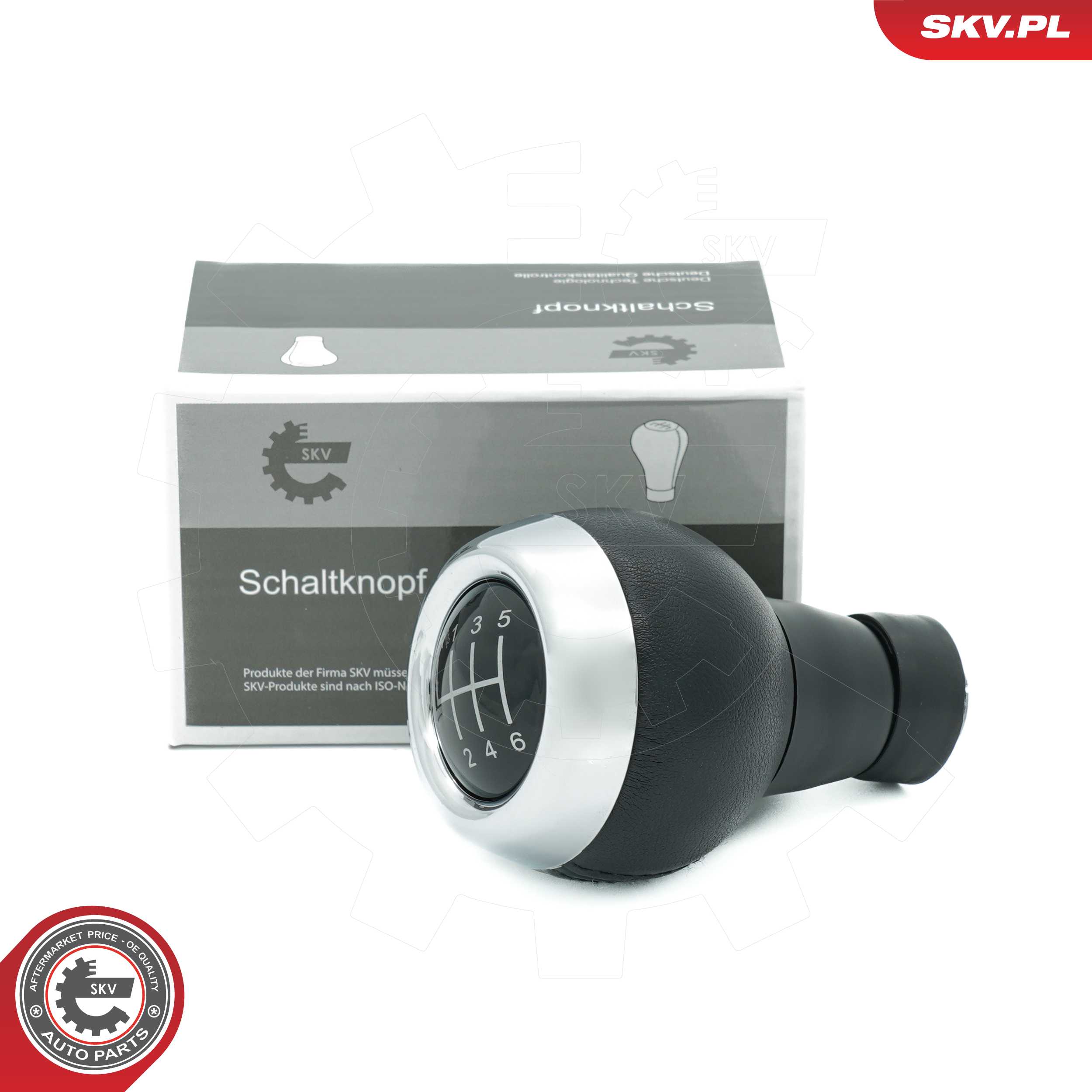 63SKV069