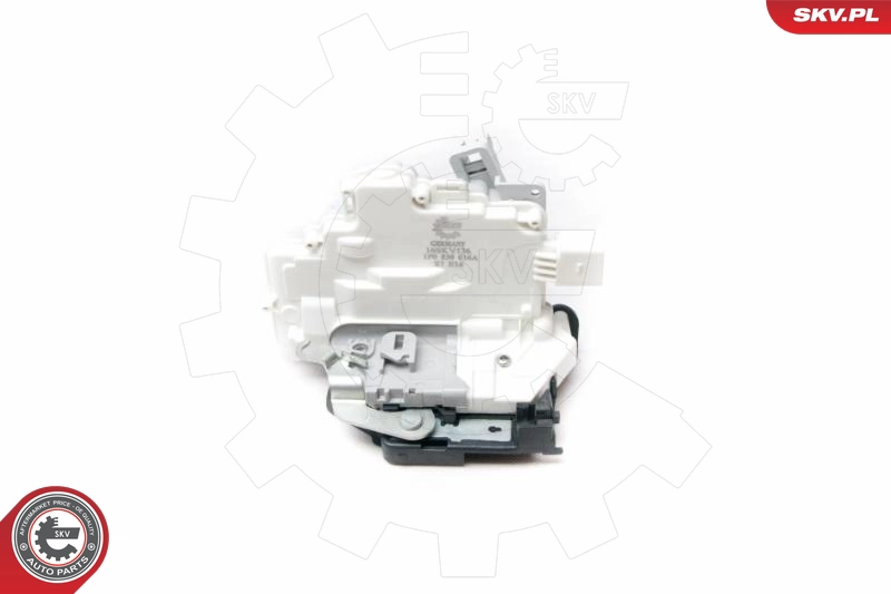 16SKV136