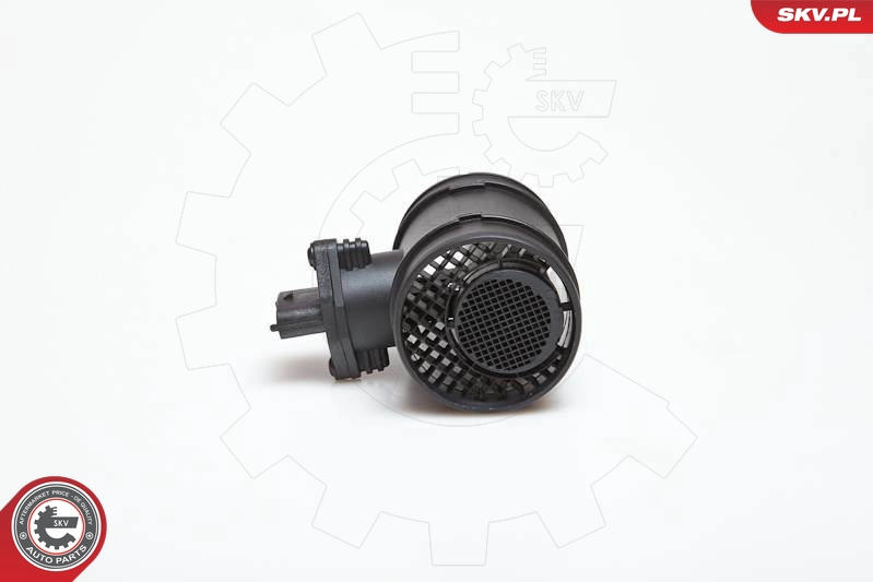 07SKV093