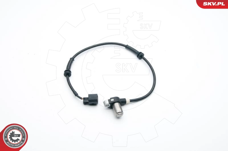 952B372AB