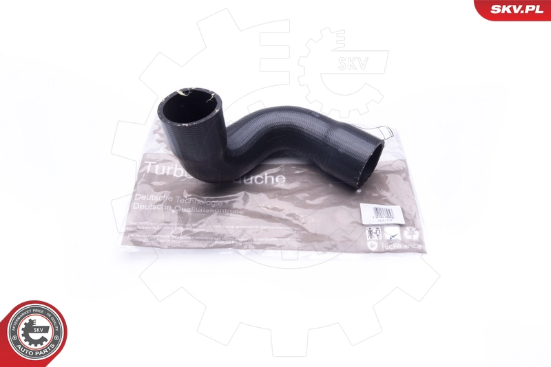 24SKV829