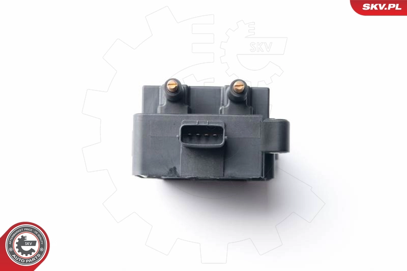 22433AA41A
