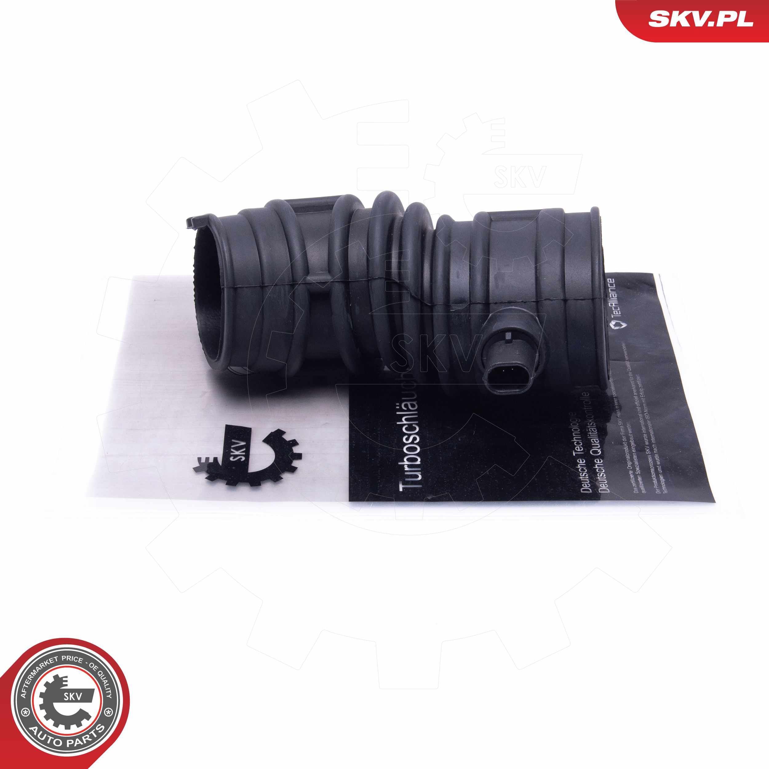 54SKV507