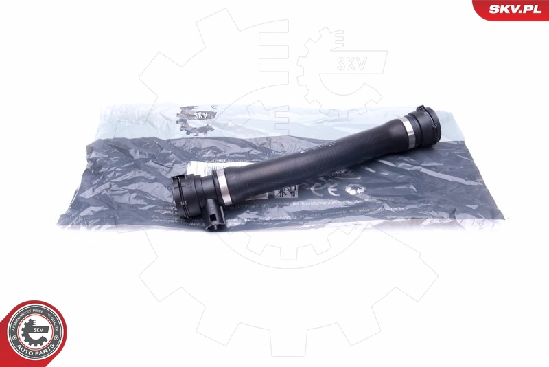 24SKV255