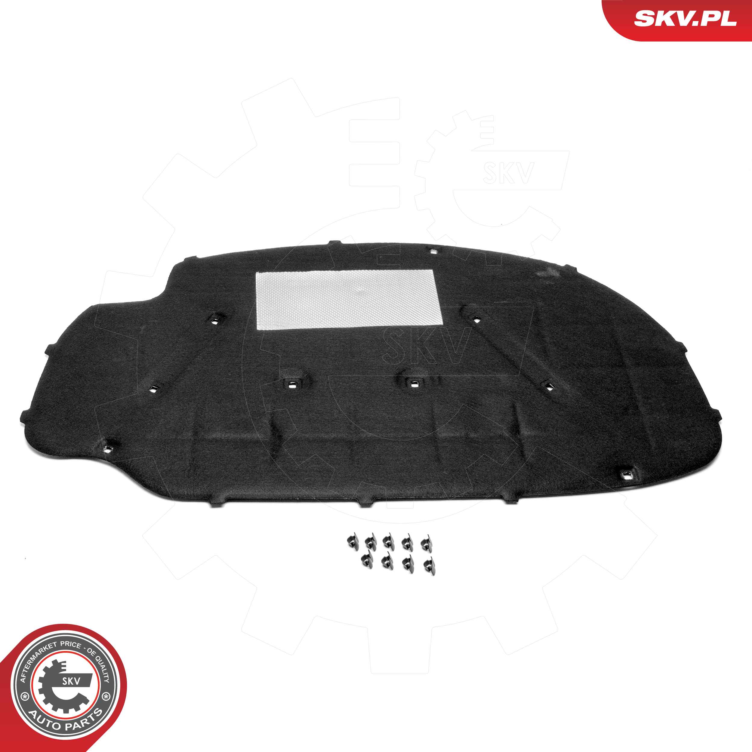 96SKV455
