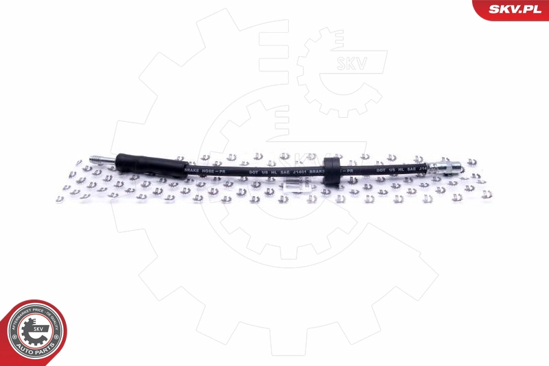 35SKV195