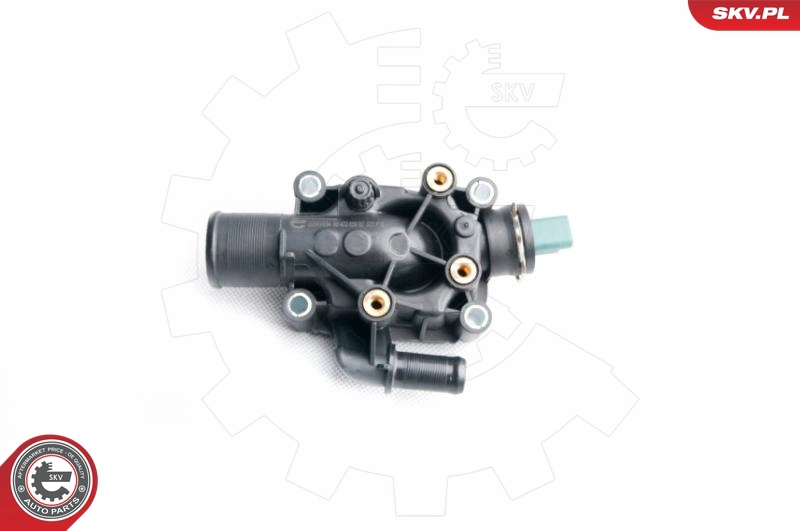 20SKV034