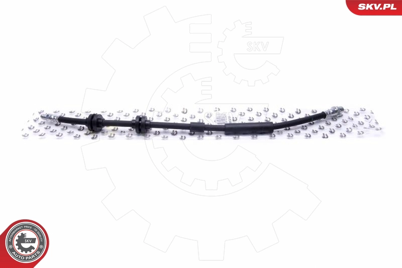 35SKV151