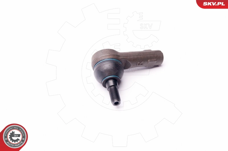04SKV205