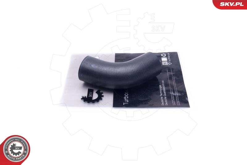 54SKV023