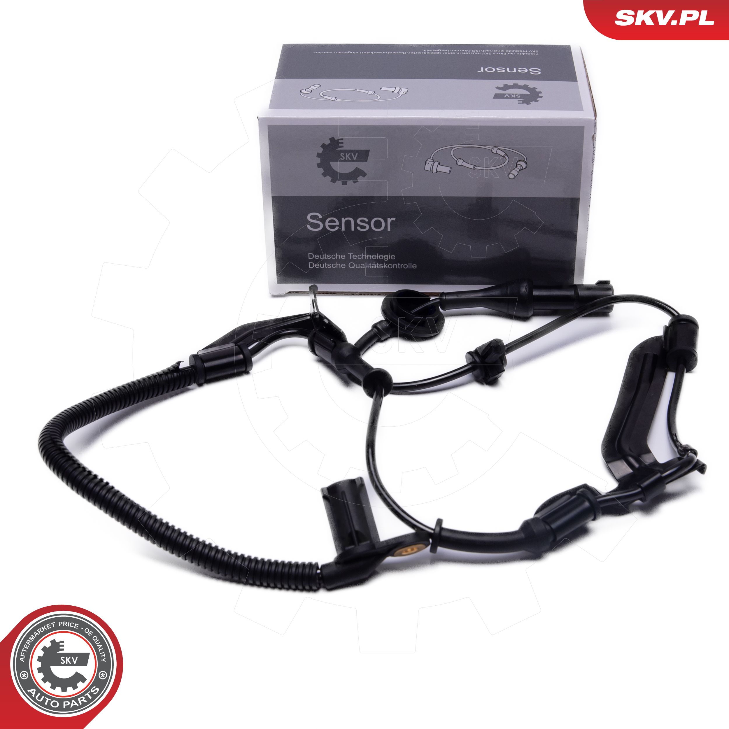 06SKV442