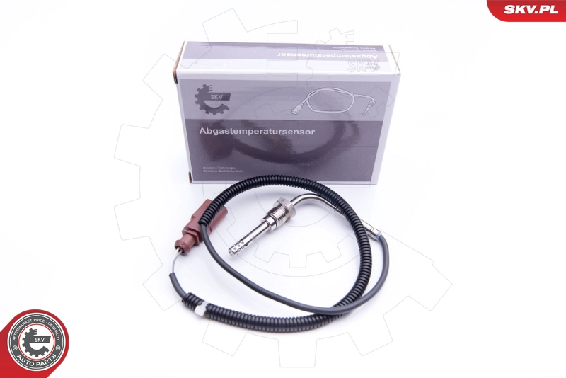 3G906088N