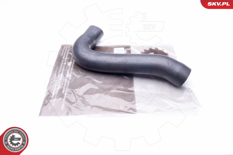 24SKV753