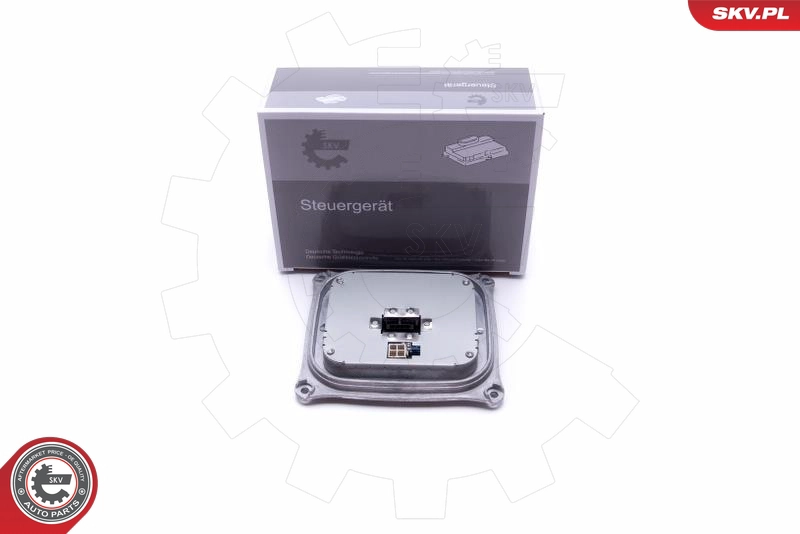 59SKV002