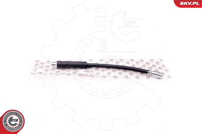 35SKV035