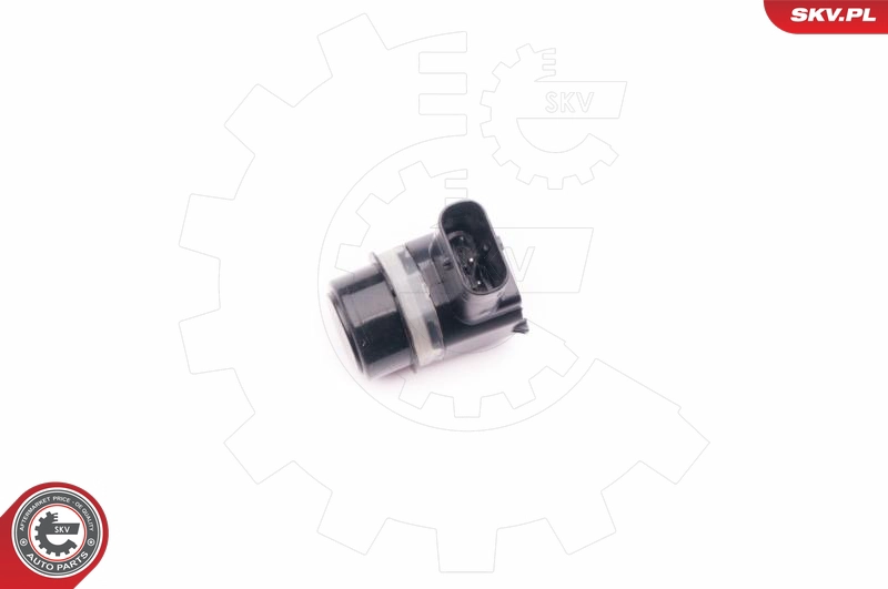 28SKV046