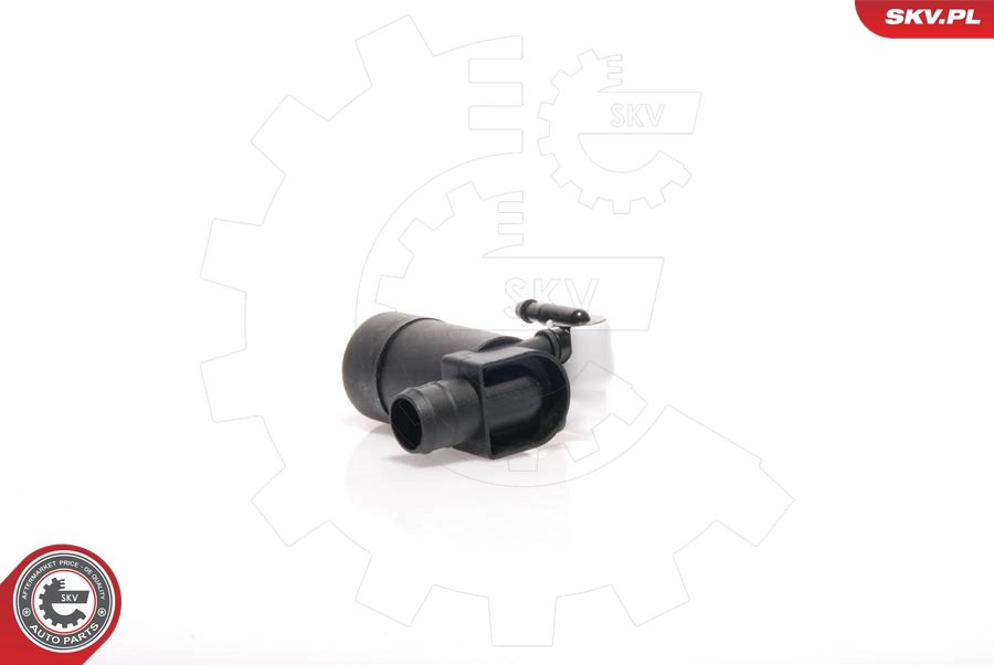 15SKV007
