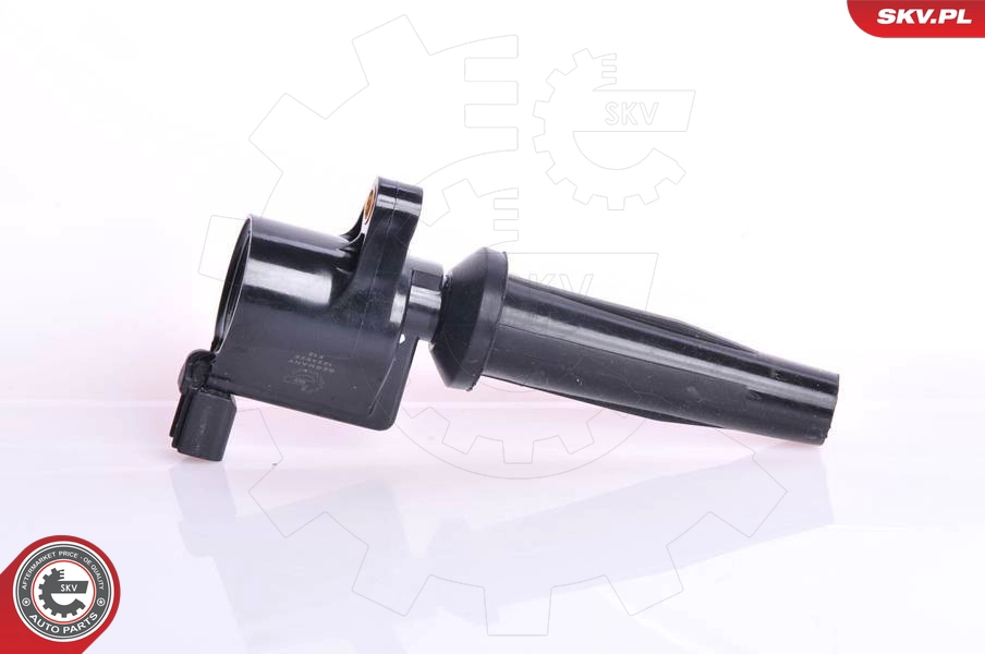 4M5G-12A366-BA