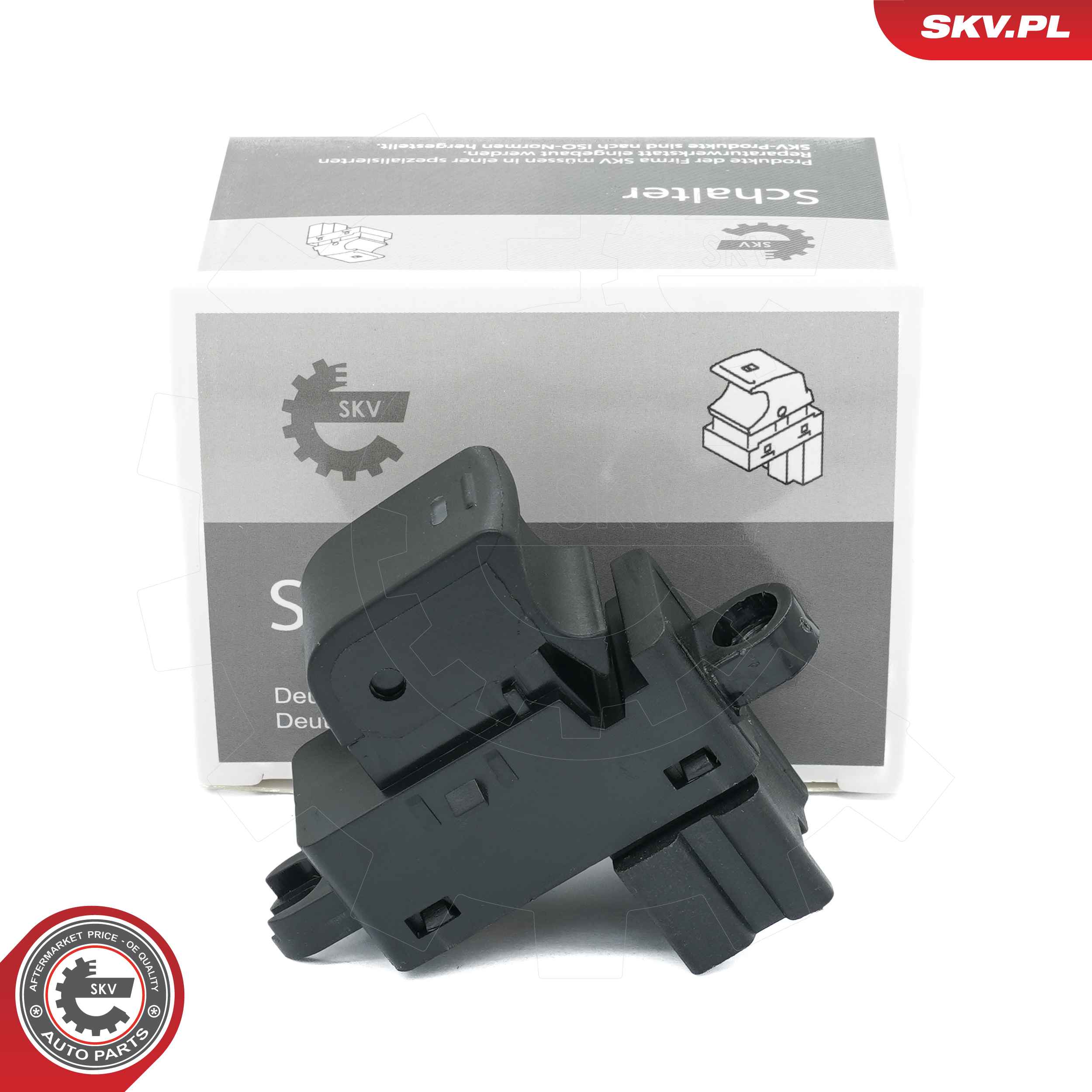 37SKV427