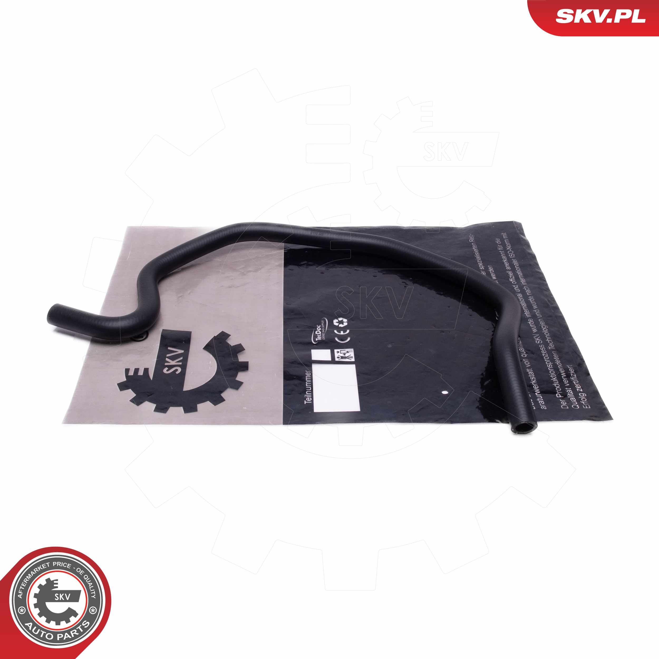 54SKV479