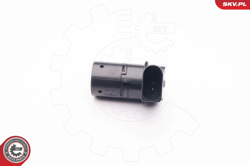 28SKV030