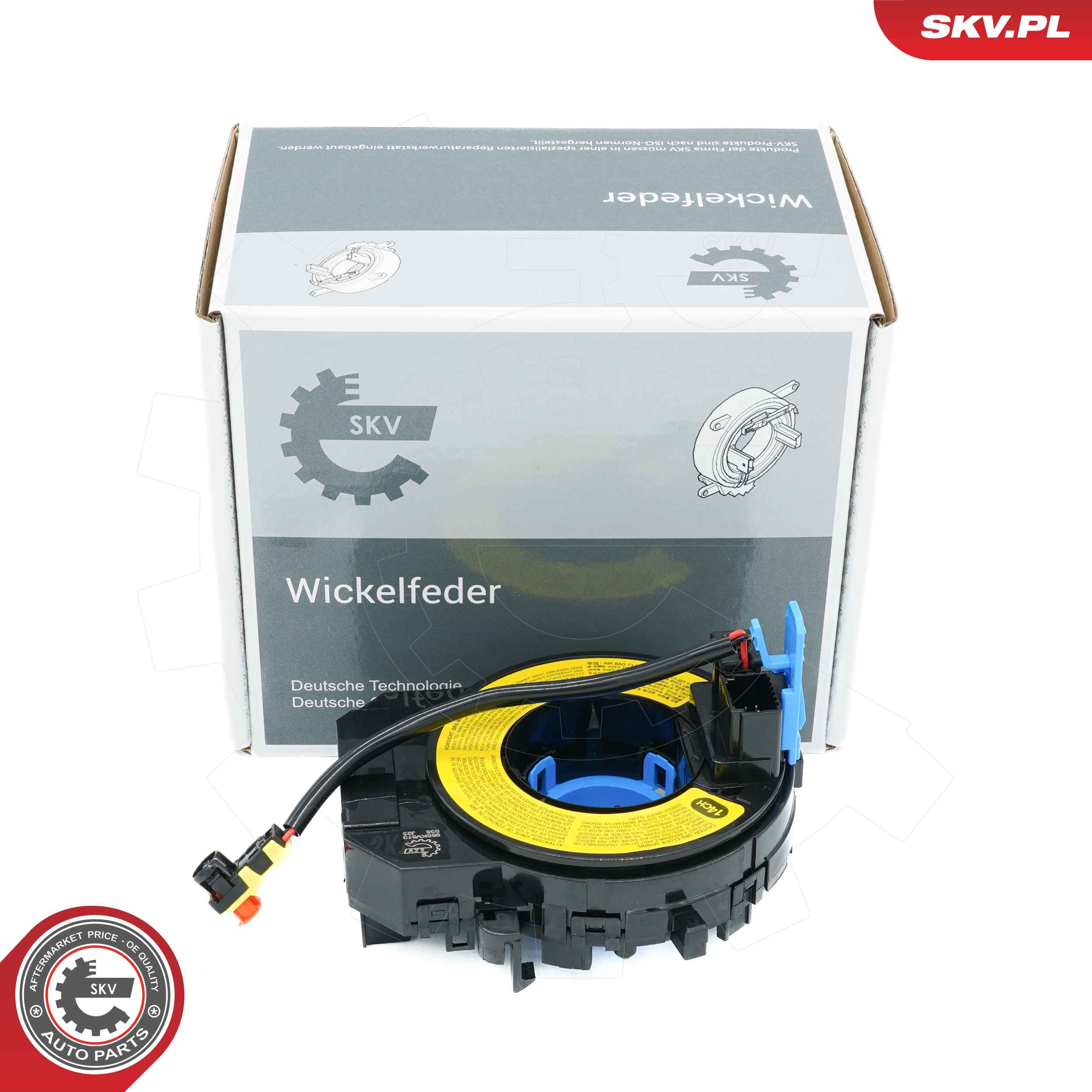 96SKV610