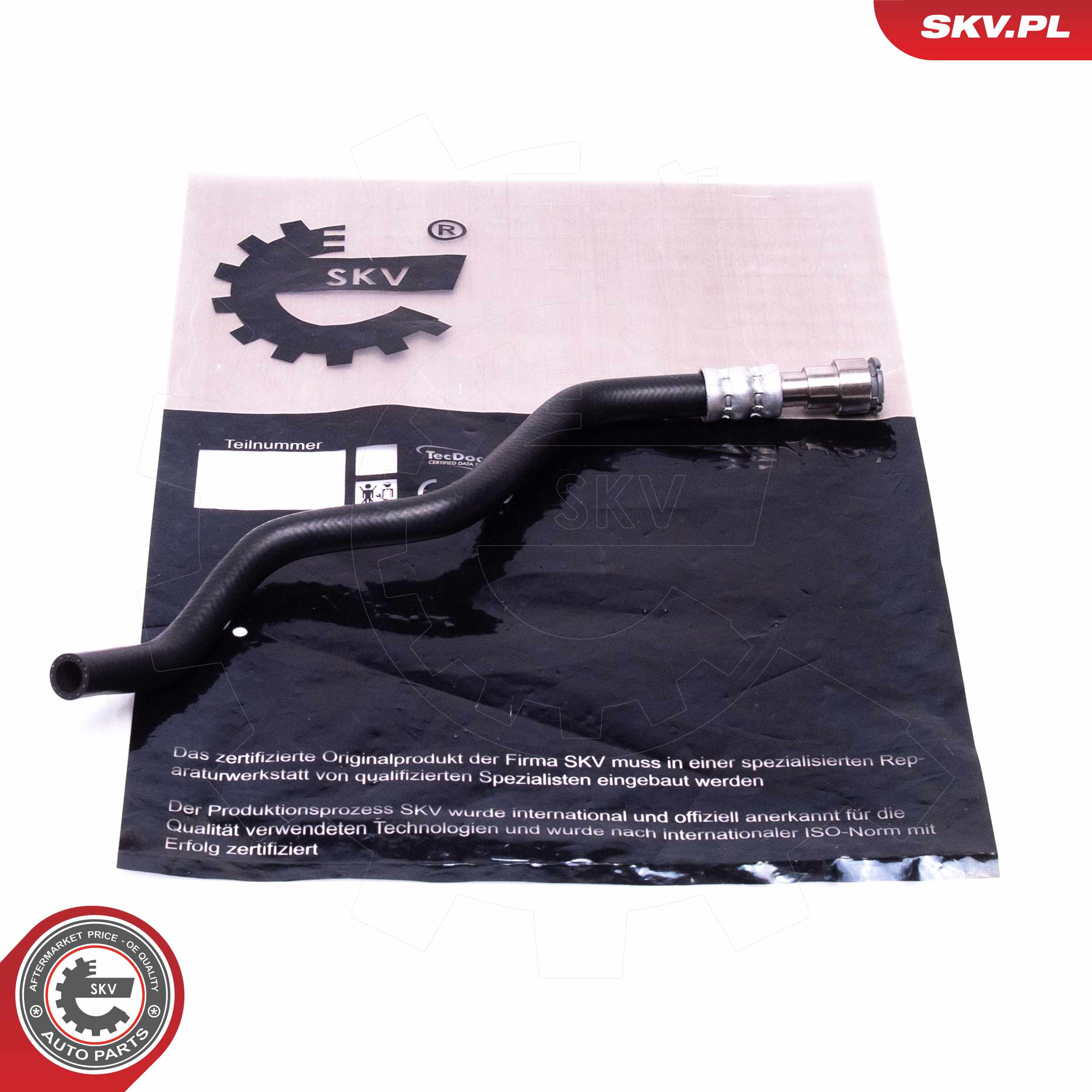 10SKV832