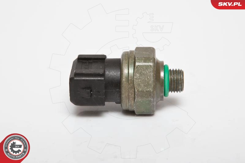 95SKV116