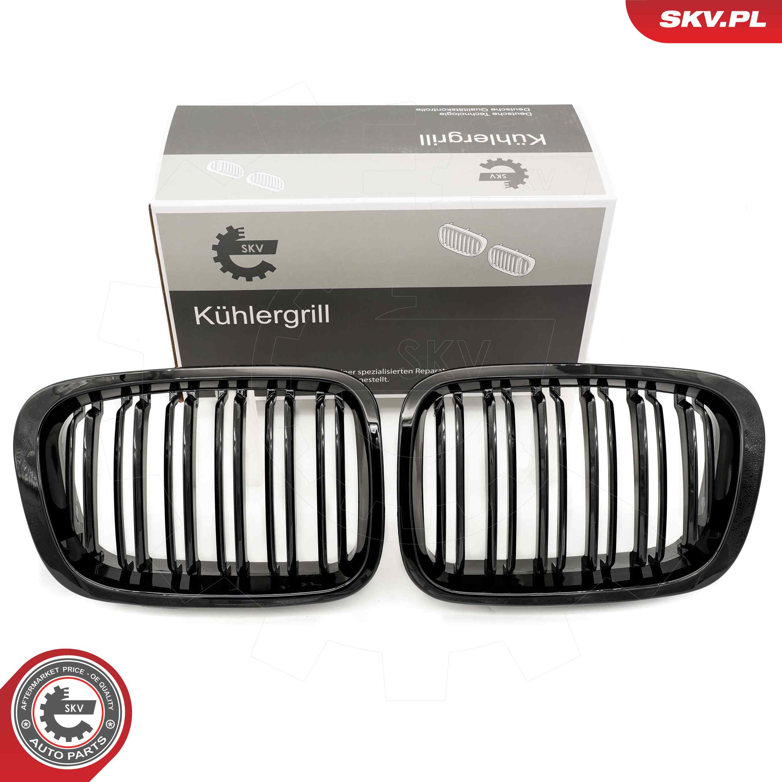 66SKV066