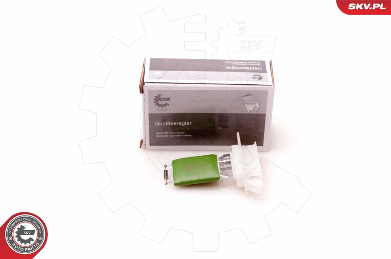 94SKV051