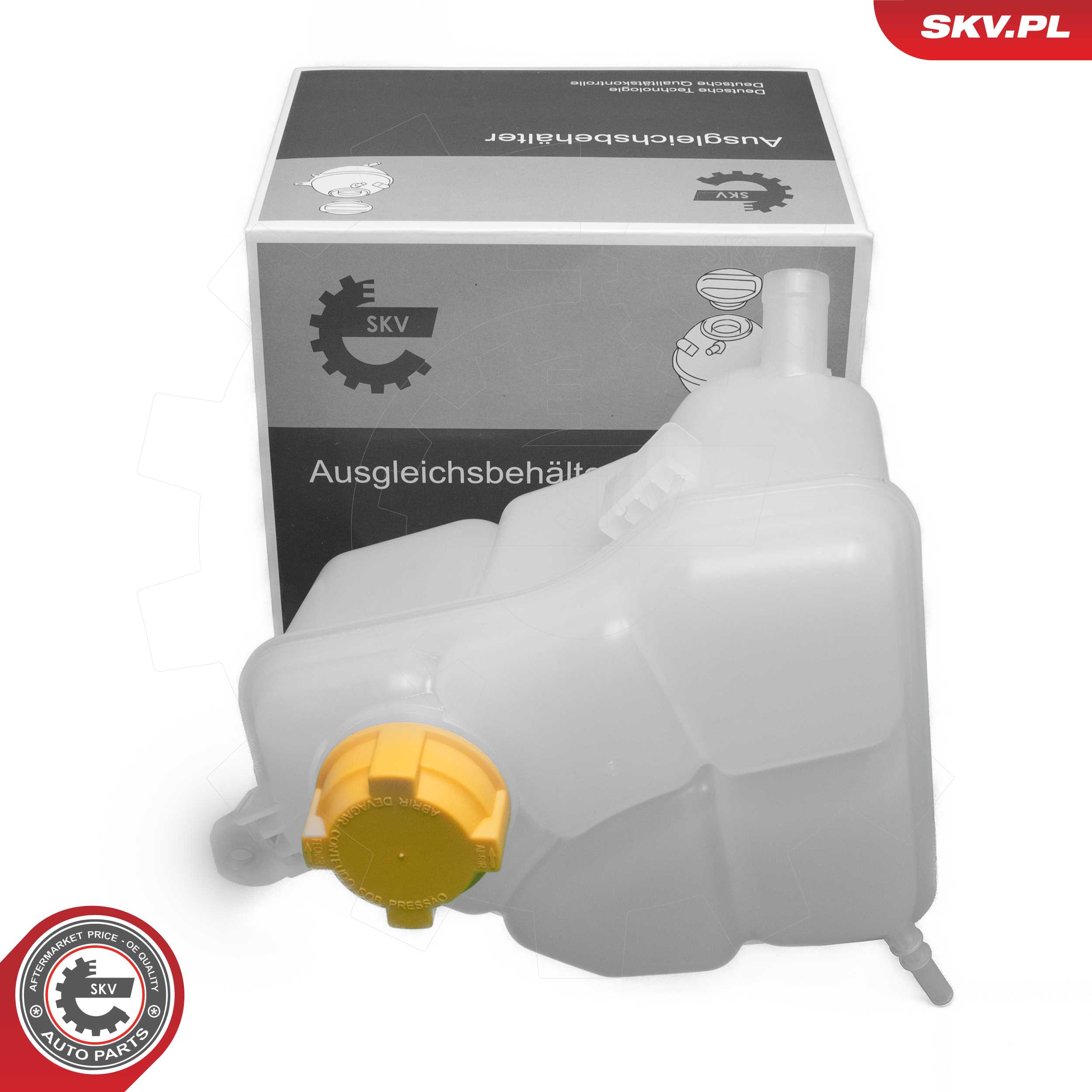 61SKV468